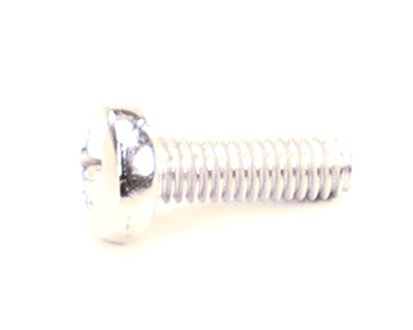Nuova Simonelli USA 00000089 Ss Screw M4X12 Tc Tcr (NUOV00000089) Each