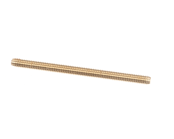 Nuova Simonelli USA 00000186 Spacer (NUOV00000186) Each