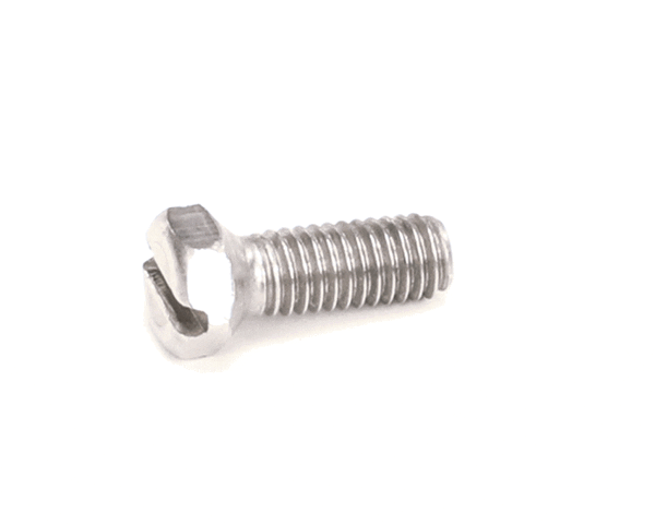Nuova Simonelli USA 00000217 Hex Group Head Screw (NUOV00000217) Each