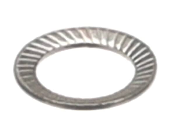 Nuova Simonelli USA 00000221 Group Head Screw Washer (NUOV00000221) Each
