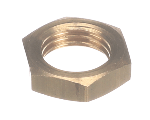 Nuova Simonelli USA 00300001 Nut 1/4 6 Mm (NUOV00300001) Each