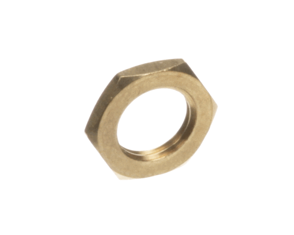 Nuova Simonelli USA 00300002 Nut 1/4 3Mm (NUOV00300002) Each