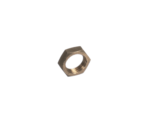 Nuova Simonelli USA 00300005 Nut 1/8 (NUOV00300005) Each