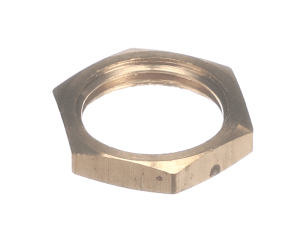 Nuova Simonelli USA 00300013 Nut Ot 3/8 Gas Spess .4 Mm (NUOV00300013) Each