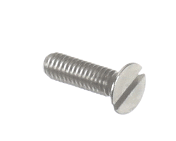 Nuova Simonelli USA 00300022 Shower Screw (NUOV00300022) Each