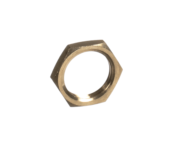 Nuova Simonelli USA 00300032 Nut 1/2 Dado 1/2 Gas Es.24 (NUOV00300032) Each