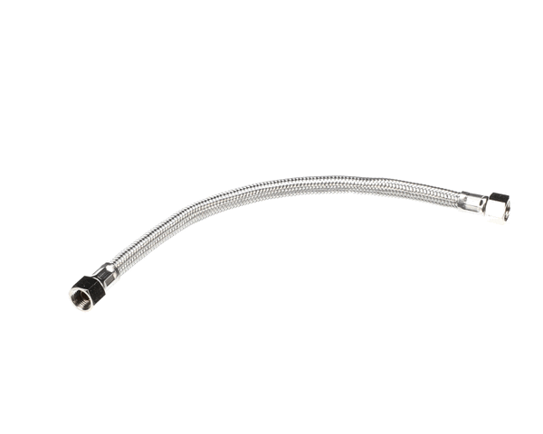 Nuova Simonelli USA 01000010 Flex Tube 1/4 X 300 (NUOV01000010) Each