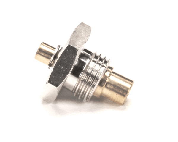 Nuova Simonelli USA 01000023 Anti Suction Valve (NUOV01000023) Each