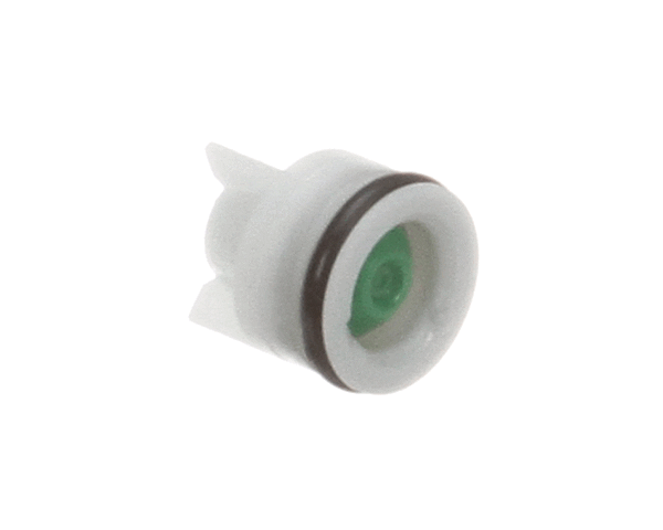 Nuova Simonelli USA 01000090 Retaining Valve (Valvolina Di (NUOV01000090) Each