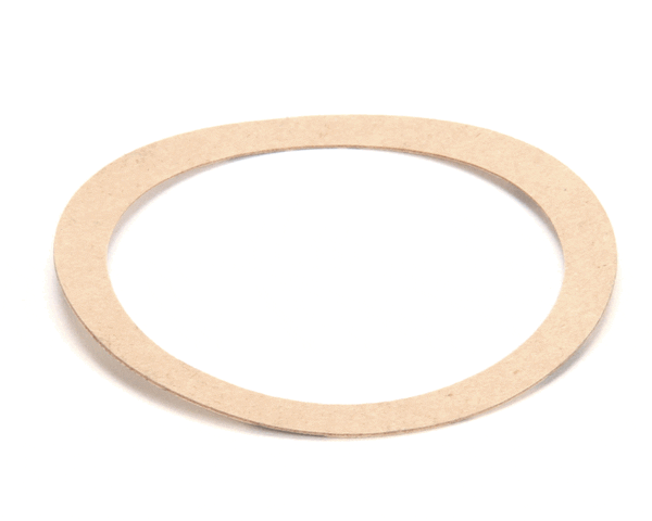 Nuova Simonelli USA 02060014 Spacer (NUOV02060014) Each