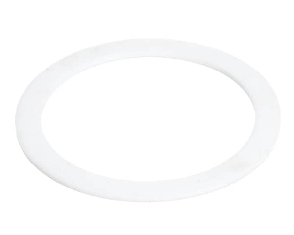 Nuova Simonelli USA 02060015 Heating Element Gasket. For Ma (NUOV02060015) Each