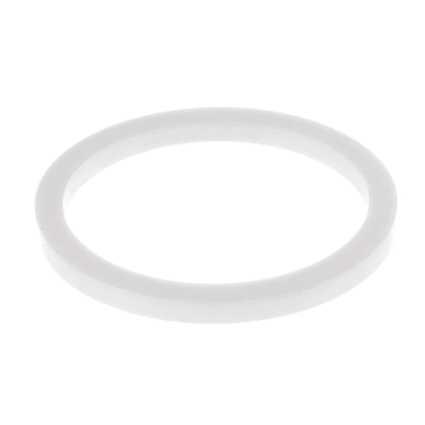 Nuova Simonelli USA 02060039 Ptfe Gasket 50X42X4 1 1/4 (NUOV02060039) Each