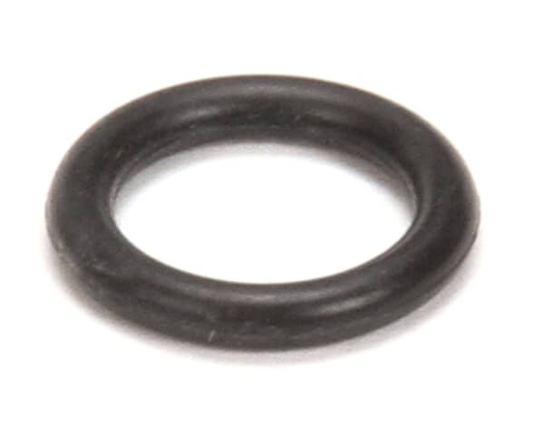 Nuova Simonelli USA 02280004 O-Ring For Swivel Steam Pipe ( (NUOV02280004) Each