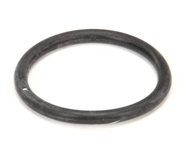 Nuova Simonelli USA 02280009 O Ring Diam 40Mm (NUOV02280009) Each