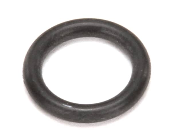 Nuova Simonelli USA 02280010 Gasket, O-Ring - R7 D12 (NUOV02280010) Each
