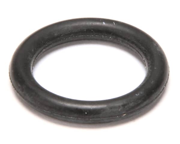 Nuova Simonelli USA 02280011 Gasket Or R11 D19 (NUOV02280011) Each