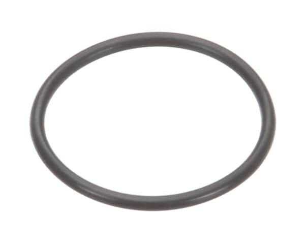 Nuova Simonelli USA 02280012 O Ring Block (NUOV02280012) Each