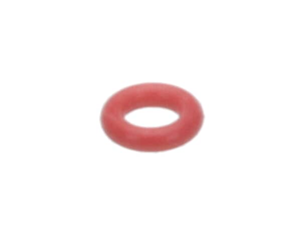 Nuova Simonelli USA 02280014.S Gasket Or Red Silicone (NUOV02280014-S) Each