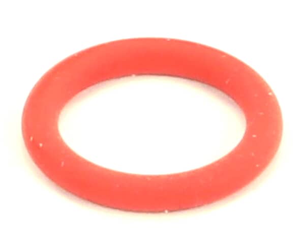 Nuova Simonelli USA 02280018 Red Gasket For Oscar Tank (NUOV02280018) Each
