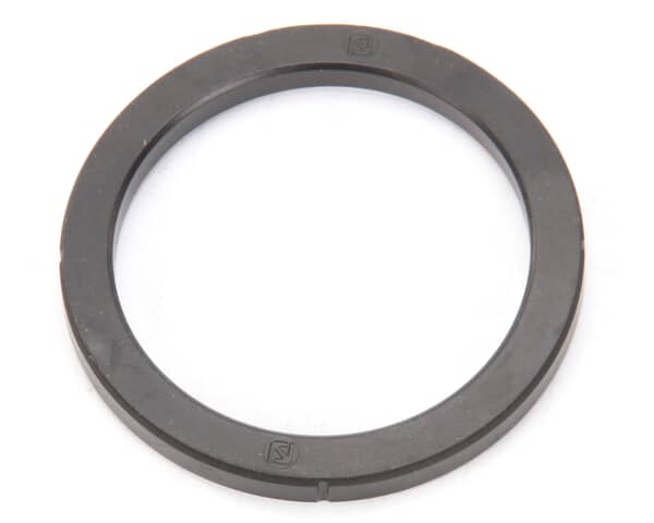 Nuova Simonelli USA 02280020.C Group Gasket Flat 073X058X7 (NUOV02280020-C) Each