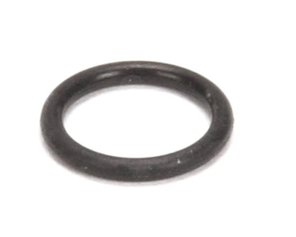 Nuova Simonelli USA 02280032 Gasket Or 14 (NUOV02280032) Each