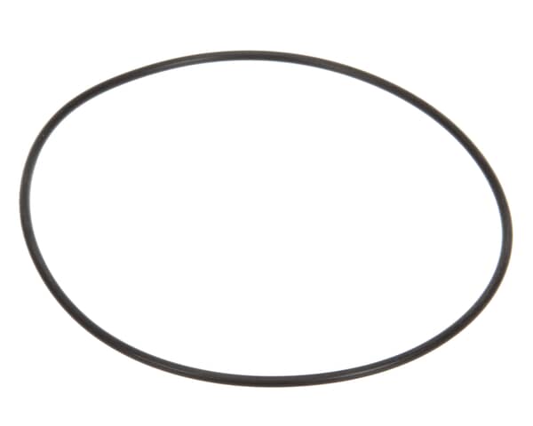 Nuova Simonelli USA 02280033 Gasket Or 75.92 X 1.78 For Aur (NUOV02280033) Each