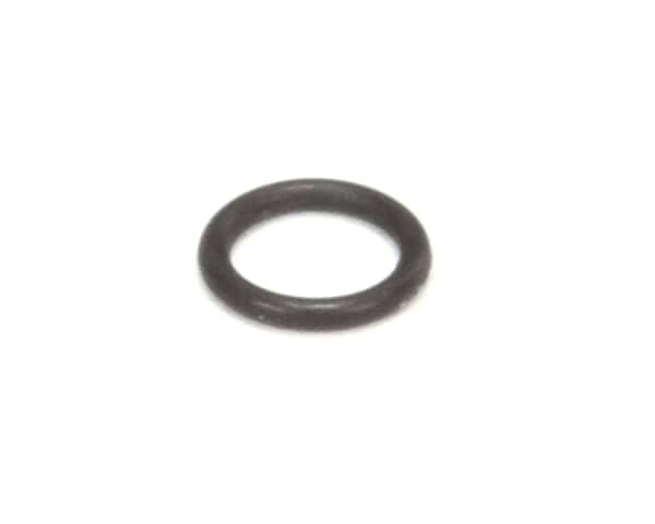 Nuova Simonelli USA 02280036 Gasket Oring For Steam Wand Ti (NUOV02280036) Each