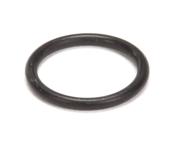 Nuova Simonelli USA 02280037 O Ring 16X2 (NUOV02280037) Each