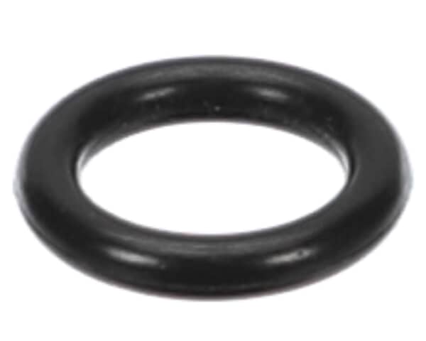 Nuova Simonelli USA 02290019 Lower Piston O-Ring (NUOV02290019) Each