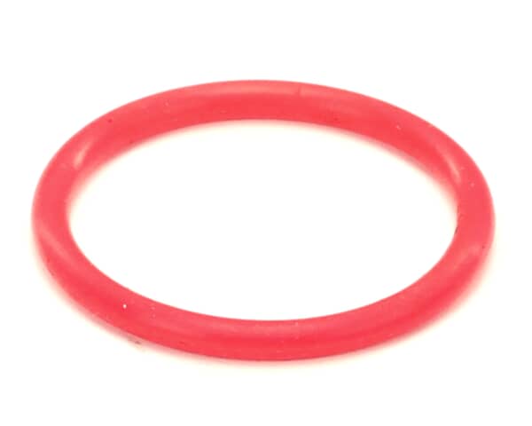 Nuova Simonelli USA 02290021 Oring Gasket 139/4131 40Mm Red (NUOV02290021) Each