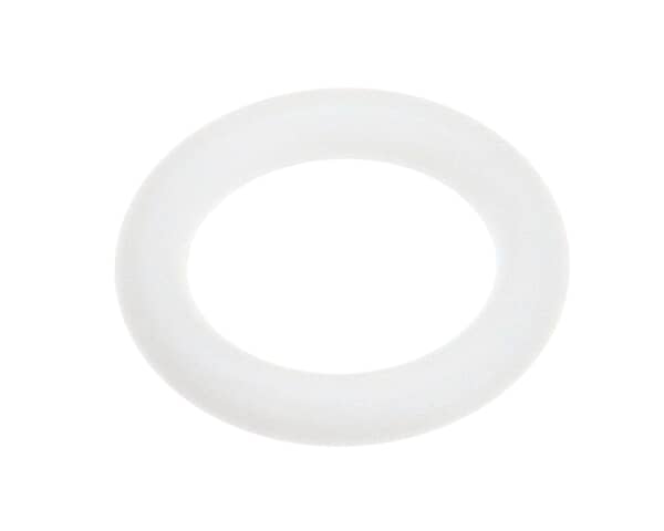 Nuova Simonelli USA 02600004 Ptfe Gasket For The Bottom O (NUOV02600004) Each