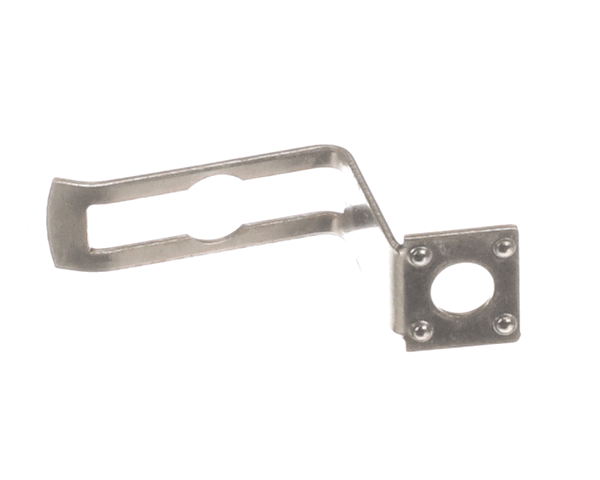 Nuova Simonelli USA 03000004 Thermostat Support (NUOV03000004) Each