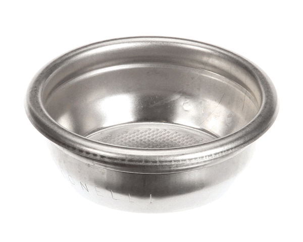 Nuova Simonelli USA 03000073 Double Conical Coffee Basket ( (NUOV03000073) Each