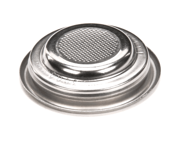 Nuova Simonelli USA 03000077 Single Pod Basket 45Mm (NUOV03000077) Each