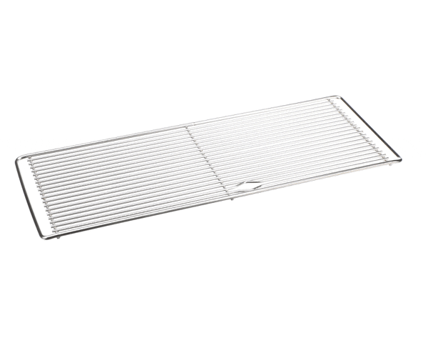 Nuova Simonelli USA 03001765 Drain Tray Grill Appia 1Gr/Tal (NUOV03001765) Each