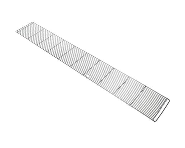 Nuova Simonelli USA 03001767 Drain Tray Grill 3Gr For Aurel (NUOV03001767) Each
