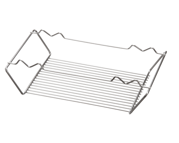 Nuova Simonelli USA 03001769 Raised Work Grill For Aurelia (NUOV03001769) Each