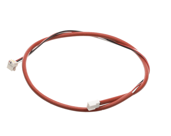 Nuova Simonelli USA 04000244 3 Pole Connecting Cable For Di (NUOV04000244) Each