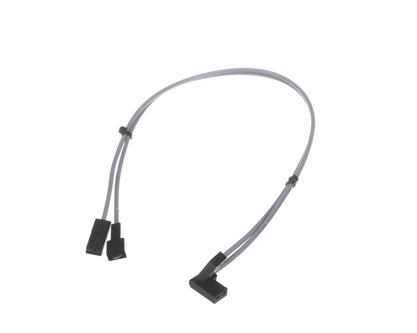 Nuova Simonelli USA 04000409 Aurelia Ii T3 Coffee Boiler Ca (NUOV04000409) Each