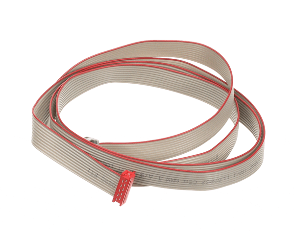 Nuova Simonelli USA 04000433 Touchpad Ribbon Cable 16 Line (NUOV04000433) Each