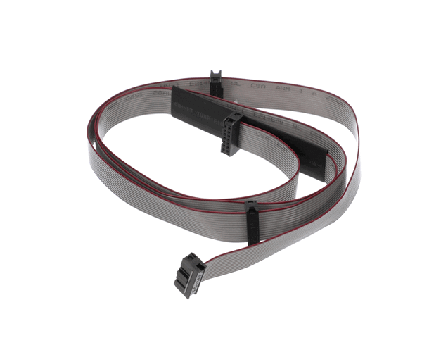 Nuova Simonelli USA 04000812 Touchpad Cable For Appia 2Gr (NUOV04000812) Each