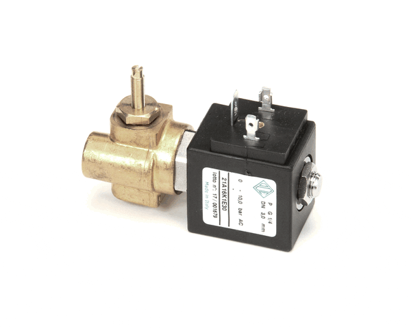 Nuova Simonelli USA 04100033 Mixing Valve (NUOV04100033) Each