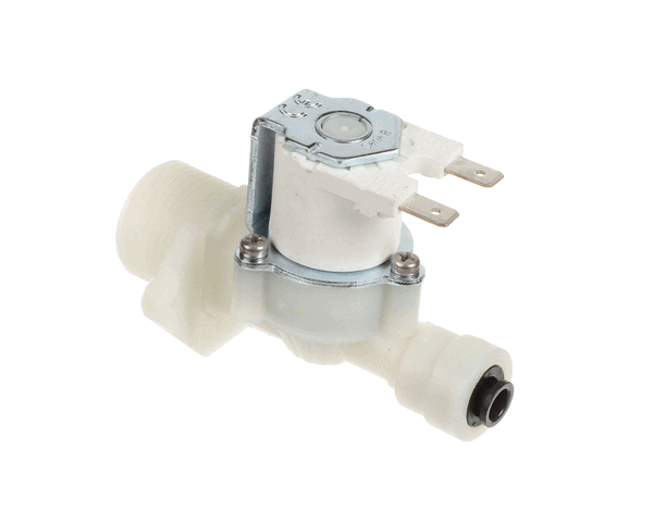 Nuova Simonelli USA 04100060 2-Way Solenoid Valve 230V (NUOV04100060) Each