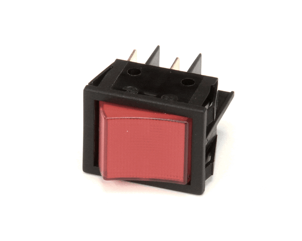 Nuova Simonelli USA 04200011 Lighted Switch (NUOV04200011) Each
