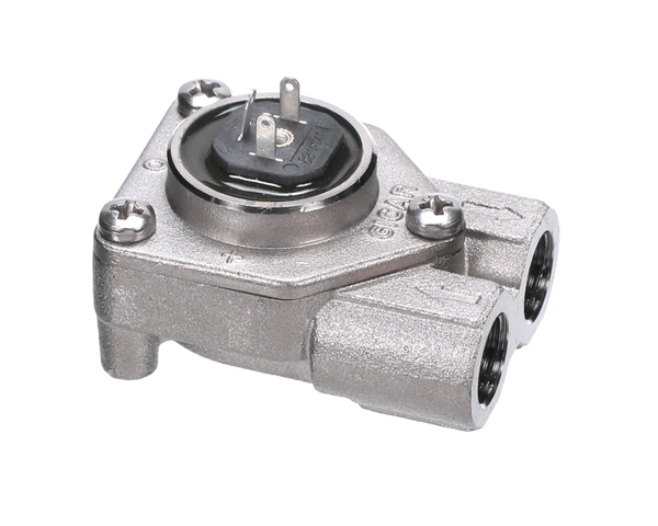 Nuova Simonelli USA 4900026 Flowmeter - Gas 2.8X0.5 Nsf (NUOV04900026) Each