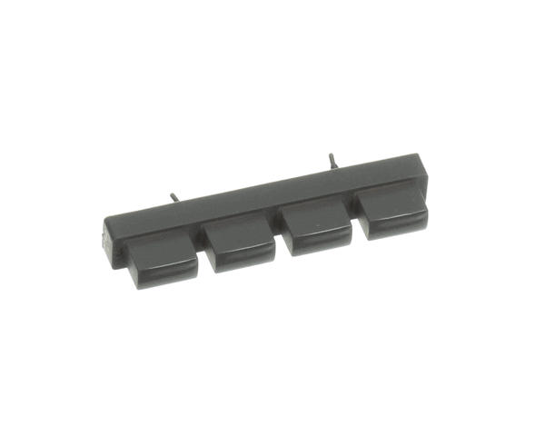 Nuova Simonelli USA 04900703 Push Button Aurelia (NUOV04900703) Each
