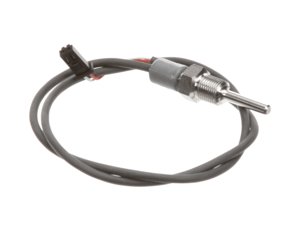 Nuova Simonelli USA 04900775.1 Temperature Probe Was 049007 (NUOV04900775-1) Each