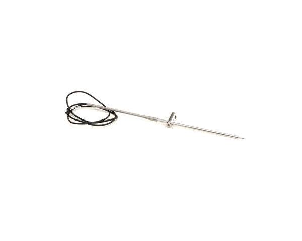 Nuova Simonelli USA 04900780 Straight Autosteam Probe For A (NUOV04900780) Each