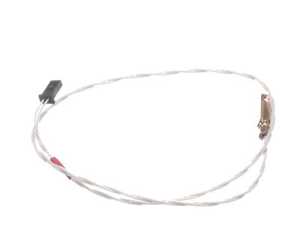 Nuova Simonelli USA 04900991 Aurelia Ii Temperature Probe (NUOV04900991) Each