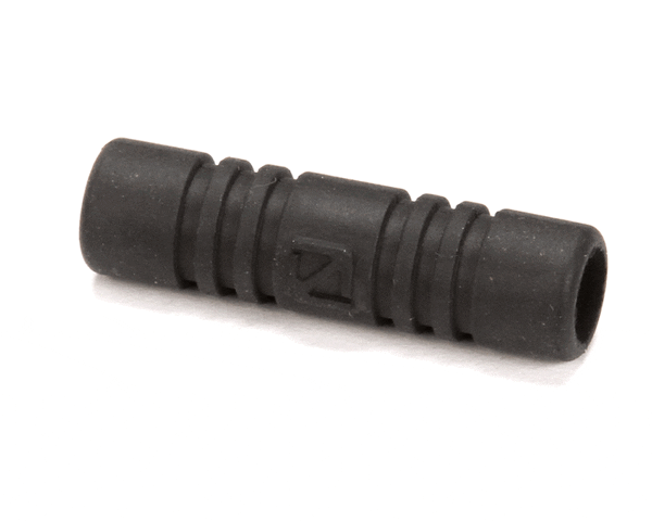 Nuova Simonelli USA 05000001 Steam Wand Rubber Grip, Ss Wan (NUOV05000001) Each